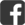 AVRUPA LASTİK Facebook