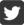 AVRUPA LASTİK Twitter